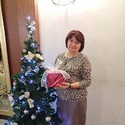 Елена Алешина, 54 года, Рязань