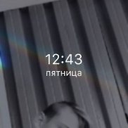 Саша, 22 года, Стаханов Саша, 22 года, Стаханов