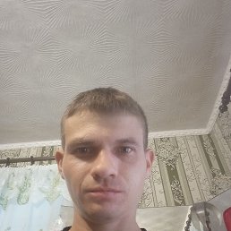Тимур, 27 лет, Меловое