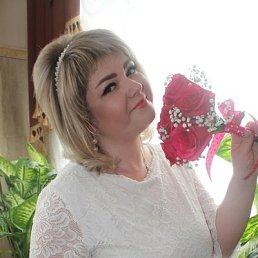 Оксана, 30 лет, Ставрово