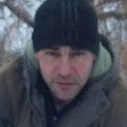 сергеи, 43 года, Саратов