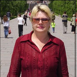 , 62 , 