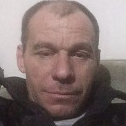 Алексей, 40 лет, Барнаул