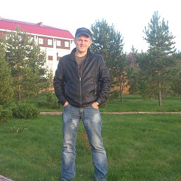 , 52 , 