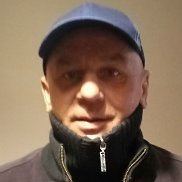 Саша, 49 лет, Скадовск