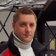 Сергей, 49 лет, Обухов