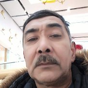 Нуржан, 55 лет, Житомир