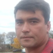 Антон, 36 лет, Харьков