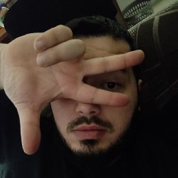 , 29, 