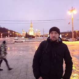 , 35 , 