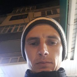 Алексей, 29, Буденновск