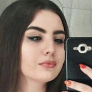 Оля, 34 года, Украина Оля, 34 года, Украина