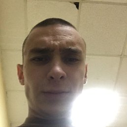 , 21, 