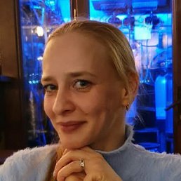 Марина, 29 лет, Екатеринбург