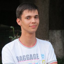 Анатолий, 27 лет, Херсон
