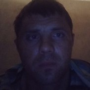 Аркадий, 33 года, Тамбовка