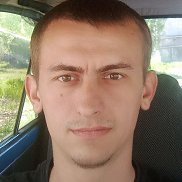 Сергей, 25 лет, Днепрорудное