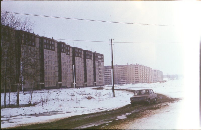 Советский западный. Челябинск Северо Запад СССР. Челябинск Северо Запад 90х. Челябинск 1987. Северо Запад Челябинск фото 90х.