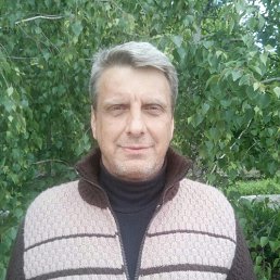 Igor, 50 лет, Горловка