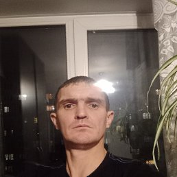Дмитрий, 38 лет, Кемерово