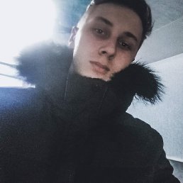 Сергей, 24 года, Ртищево