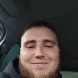 , 29, 