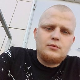 , 25, 