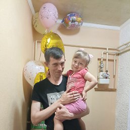 Саша, 34 года, Донецк