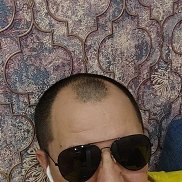 Kurman, 43 года, Магнитогорск Kurman, 43 года, Магнитогорск