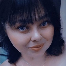 Ирина, 30, Кемерово