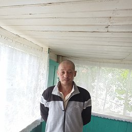 Виталий, 42, Болхов