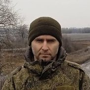 Сергей, 35 лет, Пологи