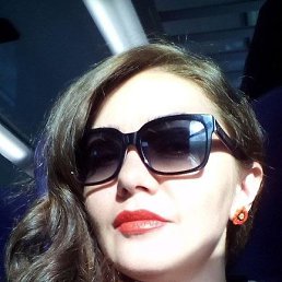 Елена, 27, Ставрополь