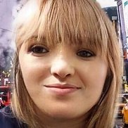 Екатерина, 30 лет, Екатеринбург Екатерина, 30 лет, Екатеринбург