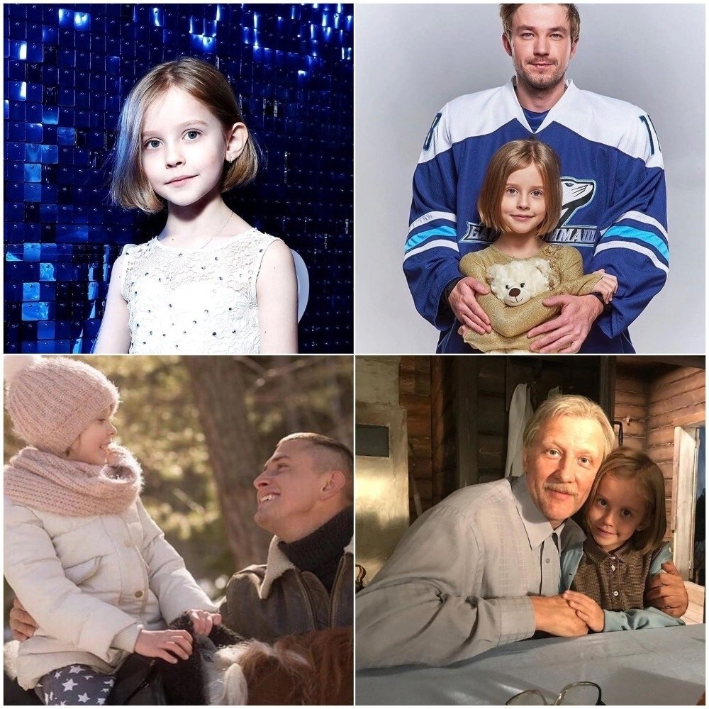 вите корниенко