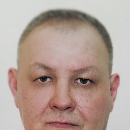 Игорь, 55, Макеевка