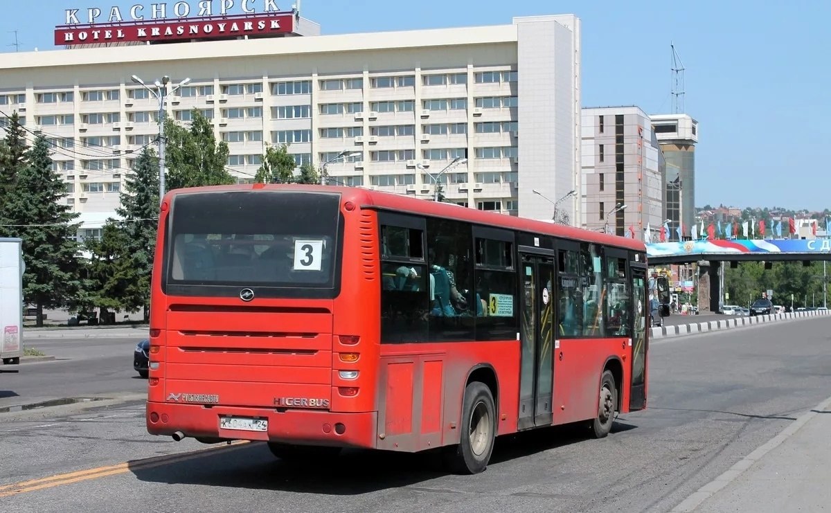 Работа автобус красноярск. Higer klq6118gs. Автобус Higer klq6118gs. Higer klq6118gs 2007. Higer klq6118gs Таганрог.