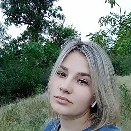 , 30, 