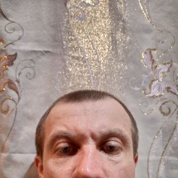 Дмитрий, 34 года, Киев