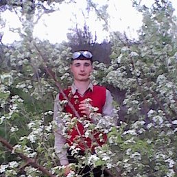 cristian, 23 года, Кишинев
