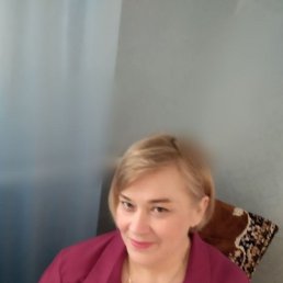 , 51 , 