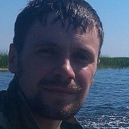 АЛЕКСЕЙ, 39 лет, Барнаул