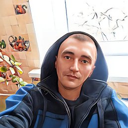 , 39 , 