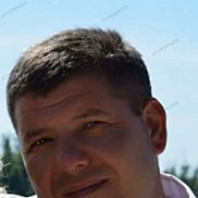 Руслан, 47 лет, Донецк