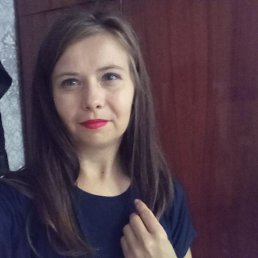 Даша, 30 лет, Киев