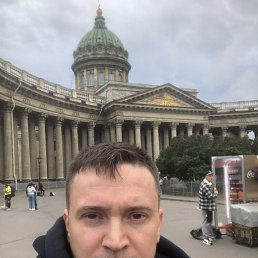 , 39 , 