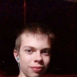 Антон, 23 года, Нижний Новгород