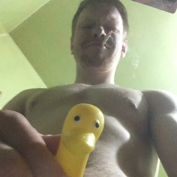 , 23, 