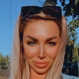Анастасия, 23, Ярославль