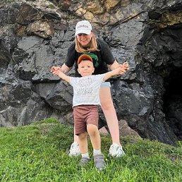 , 27, 